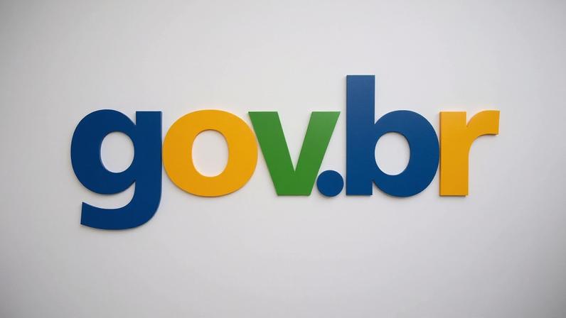 Referencial de IA na Educação orienta uso de IA em salas de aula