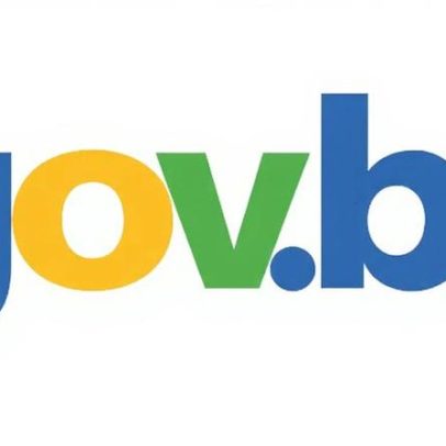 NIT em foco: impulsiona universidades inovadoras