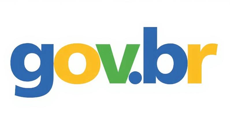 NIT em foco: impulsiona universidades inovadoras