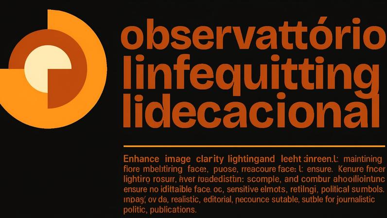 Logo Observatório.png