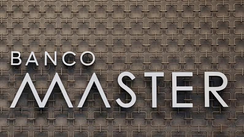 MP aponta acordos com CVM que livraram Vorcaro de apuração de crimes