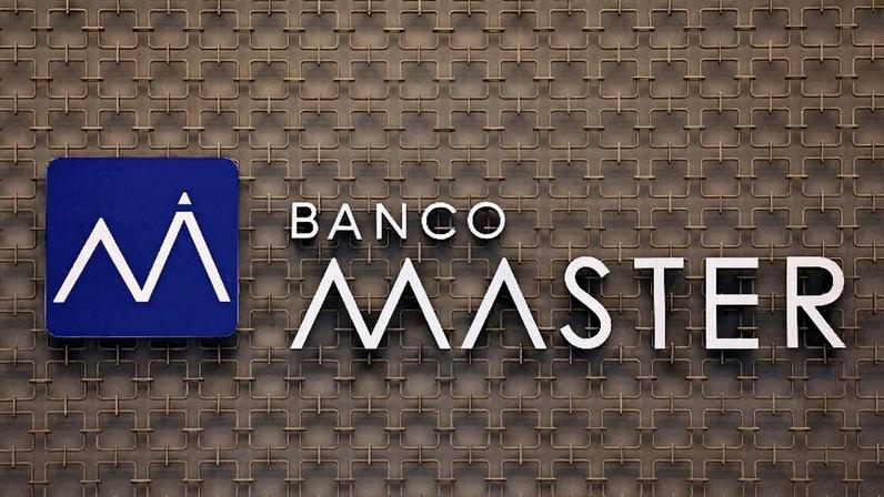 38% evitariam votar em candidatos ligados ao escândalo do Master