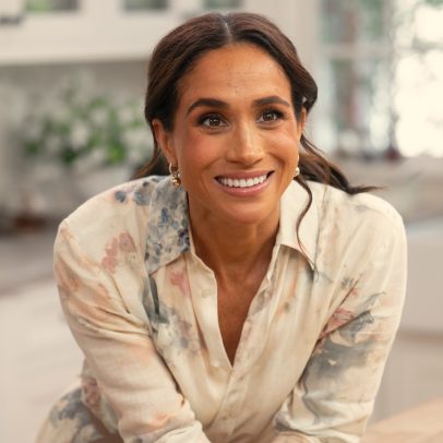 Netflix corta Meghan Markle em novo golpe para marca As Ever