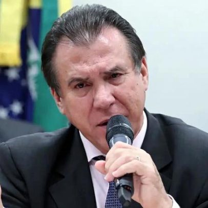 Governo não compensará empresas pela eliminação da escala 6×1, afirma ministro