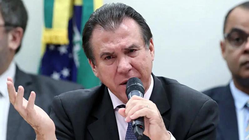 Governo não compensará empresas pela eliminação da escala 6×1, afirma ministro