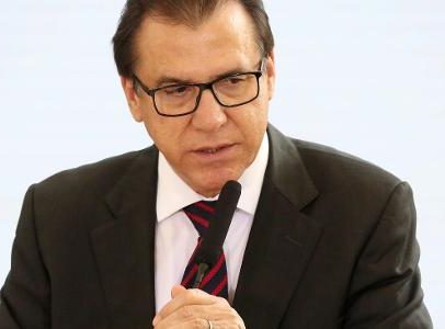 Fim da 6x1: pesquisas não indicam prejuízos, afirma Marinho