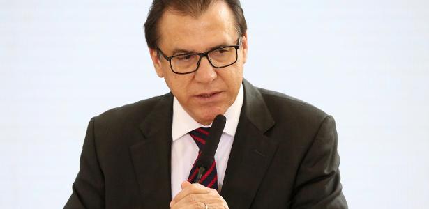 Fim da 6x1: pesquisas não indicam prejuízos, afirma Marinho