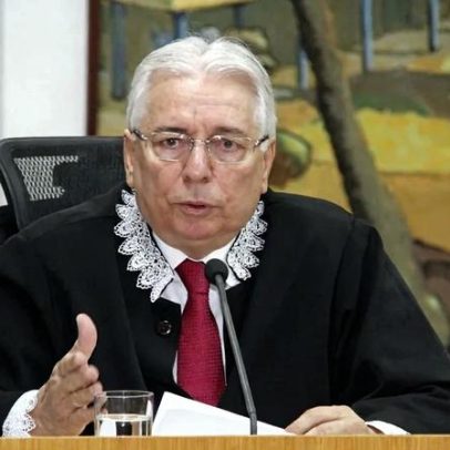 Conselheiro TCE-SE é multado em R$212 mil por desmate de área de dois Maracanãs