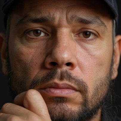 Luke Combs revela versatilidade em The Way I Am