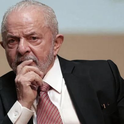 Rejeição evangélica a Lula é descrita como resistência à esquerda