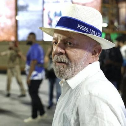 TSE nega pedido do PL para investigar uso eleitoral de desfile pró-Lula