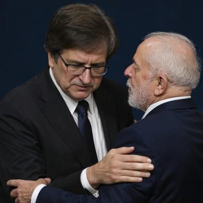 Oposição pede a Lula demissão de Gonet por omissão no caso Master