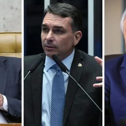 Nova pesquisa AtlasIntel mostra intenções de voto para presidente no 1º turno