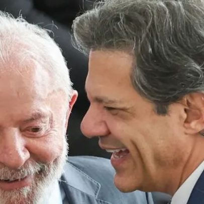 Dívidas ocupam quase 30% da renda das famílias