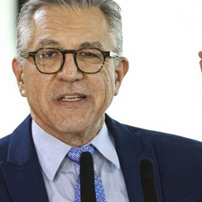 Saúde busca alianças para ampliar serviços inteligentes do SUS