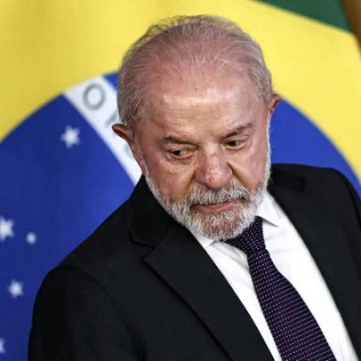 Lula diz que Master é ovo da serpente de Bolsonaro e Campos Neto