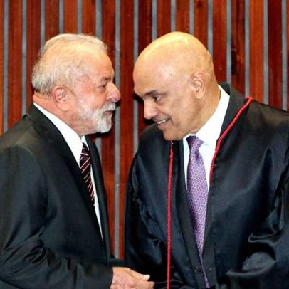 Celular de Vorcaro revela extensão de sua influência política