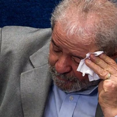 Pesquisa aponta que 64% de evangélicos desaprovam governo Lula