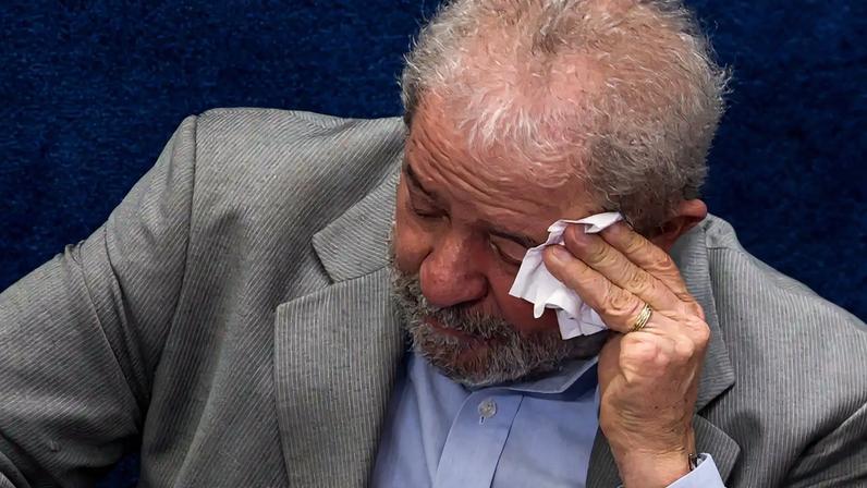 Pesquisa aponta que 64% de evangélicos desaprovam governo Lula