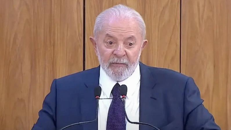 Encontro foi articulado pelo ex-ministro Guido Mantega e teve participação de Galípolo às vésperas de sua posse no BC.