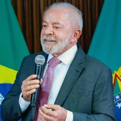 Lula reúne ministros pela última vez antes das saídas para as eleições