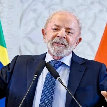 Boas e más notícias para Lula na chuva de pesquisas de março