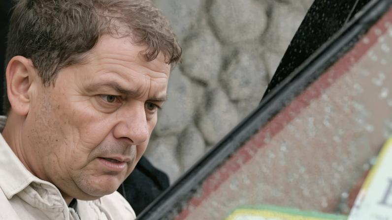 Lulinha é apontado como o maior abandonado