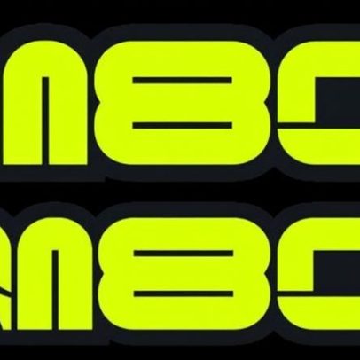 M80 enfrenta Pigeons com estatísticas e resultado de 23/03/2026