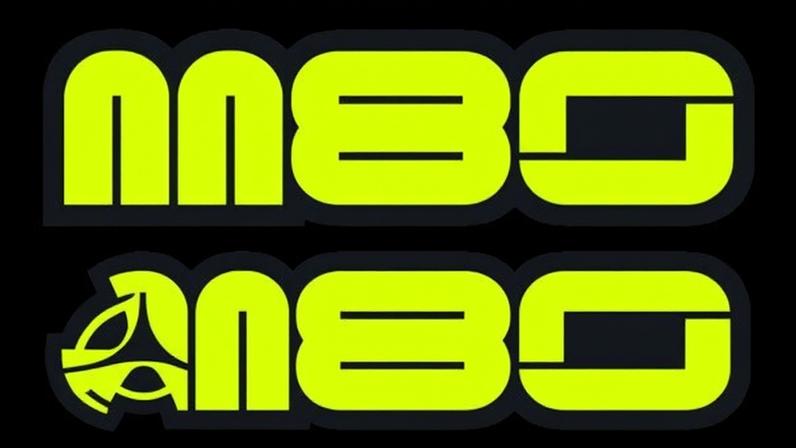 M80 enfrenta Pigeons com estatísticas e resultado de 23/03/2026