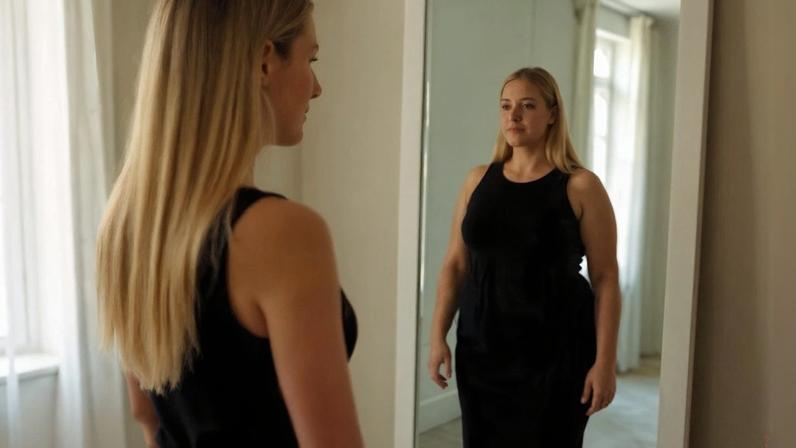 Pressão pelo corpo perfeito afeta mulheres cristãs, segundo estudo