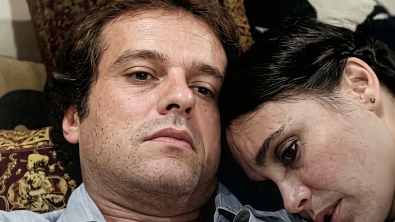 Malu Mulher, com Dennis Carvalho e Regina Duarte, chega ao Globoplay