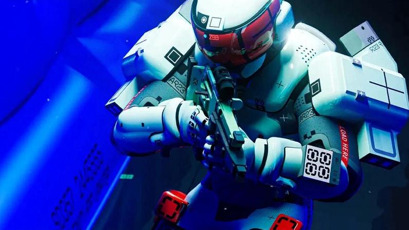 Marathon Dev afirma que Bungie perdeu todo o talento de Halo