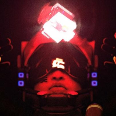 Marathon está entre os melhores jogos de 2026, segundo 16 histórias curtas