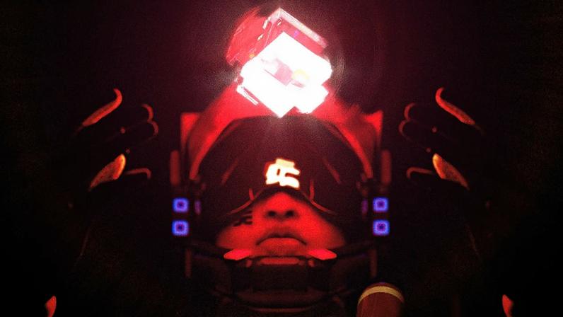 Marathon está entre os melhores jogos de 2026, segundo 16 histórias curtas