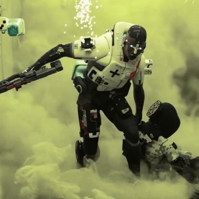 15 dicas para conferir antes de começar uma maratona