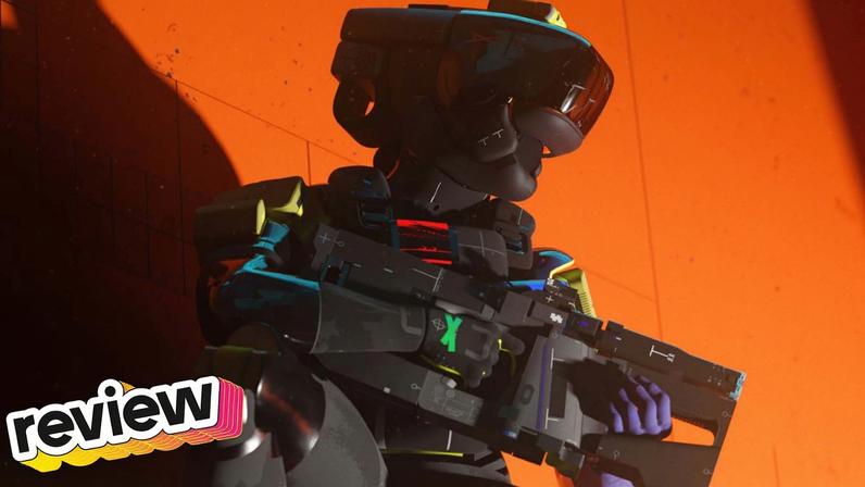 Kotaku analisa Marathon, avaliação destaca recursos e desempenho