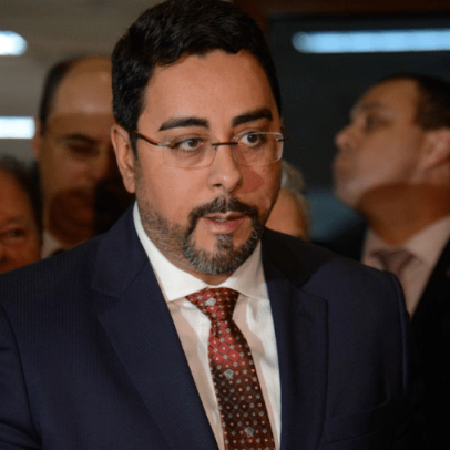 Ex-juiz da Lava Jato alega burnout; juíza cita Instagram para negar