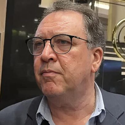 Presidente do Santos rebate Neymar sobre rescisão com zagueiro