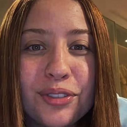 Mari Fernandez comenta como informou à família a gravidez da esposa