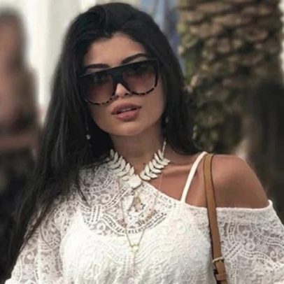 Caso Mari Ferrer: STF analisa constrangimento da vítima em estupro