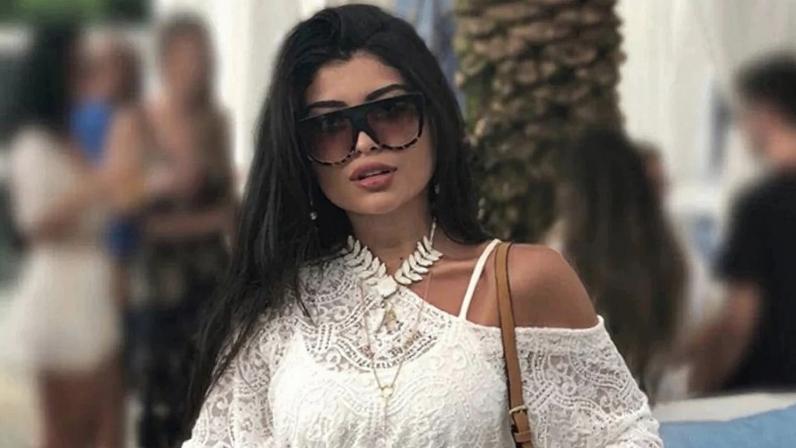 Caso Mari Ferrer: STF analisa constrangimento da vítima em estupro