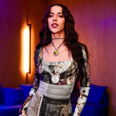 Marina Sena aparece radiante em evento após tensão com Juliano Floss no BBB