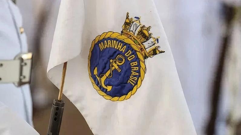 STM mantém condenação de ex-militar da Marinha que falsificou documentos