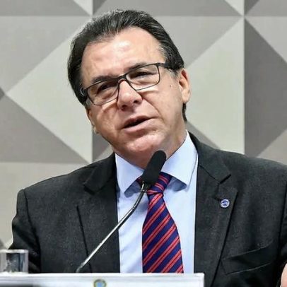 Governo pode enviar novo projeto com urgência ao Congresso se tema não avançar