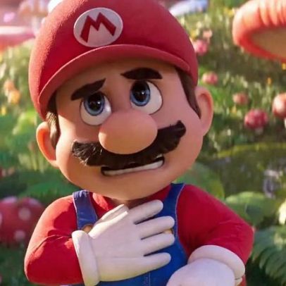 BuzzFeed afirma que seus novos jogos de IA são inspirados pela Nintendo