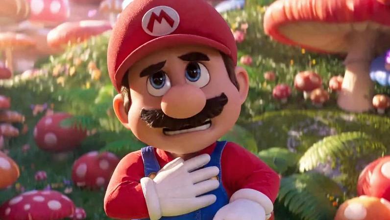 BuzzFeed afirma que seus novos jogos de IA são inspirados pela Nintendo