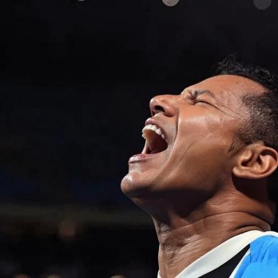 Grêmio atualiza lesão grave de Marlon e prazo de recuperação