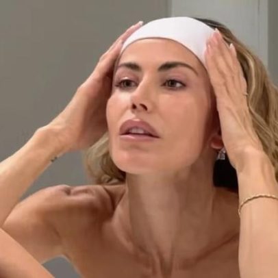 Martha Graeff afirma ter sido enganada por Vorcaro após escândalo, diz defesa