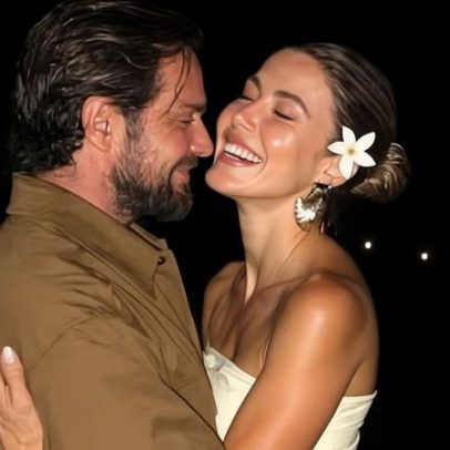 CPMI garante respeito à privacidade da ex-noiva de Vorcaro em depoimento