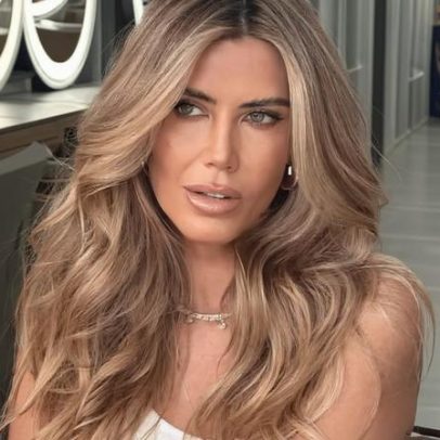 CPI do Crime agenda depoimento de Martha Graeff para quarta-feira